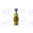 ADAPT P/BUTIJAO DE GAS R134 1/2 ACM EX 1/4 C/ VALV DE FECHAMENTO - Imagem: 3