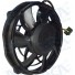 ELETRO VENT MBZ SPRINTER SIST MAHLE 2023> MAW3G300-BV12-63 12V OEM ZN 96.00716.8 - Imagem: 3
