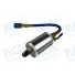 INJETOR DE OLEO R-12/R134 ACA TOOLS C/MANG - Imagem: 1