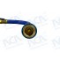 INJETOR DE OLEO R-12/R134 ACA TOOLS C/MANG - Imagem: 3