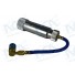 INJETOR DE OLEO R-12/R134 ACA TOOLS C/MANG + MANIFOLD - Imagem: 2