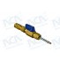 SACA E INST VENTIL DE ALTA/BAIXA SCHRADER R134 ACA TOOLS - JG - Imagem: 1