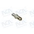 CONECTOR FEMEA EQ ELETRICO ACA PC2200RT  2VIAS - Imagem: 1