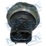 PRESSOSTATO TOYOTA CORONA R-12/R-134 - Imagem: 2