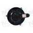 MOTOR CXA CITROEN C3 22 >ORIG BOSCH - Imagem: 5