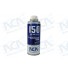OLEO P/COMPR PAG 150 ACA 250ML - EK - Imagem: 2