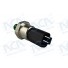 PRESSOSTATO SCANIA SERIE 5 08 >17 / SCANIA NTG 18 >22 (TRANSDUTOR) - Imagem: 2