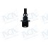 SENSOR TEMP HYUNDAI VELOSTER/TUCSON/HB20 COD OEM 97143-1M000 - Imagem: 8