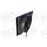 ELETRO VENT 24V EQ ELETR ACA PC2200 - Imagem: 3