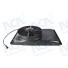 ELETRO VENT 24V EQ ELETR ACA PC2200 - Imagem: 5