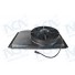 ELETRO VENT 24V EQ ELETR ACA PC2200 - Imagem: 6