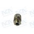 ENGATE RAPIDO 1/8 NPT FEMEA MAQ RECICLADORA OKSYS - Imagem: 4
