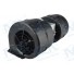 MOTOR 2 EIXO 3V 24V 140MM SPAL 009-B40-22 GR RA3VCV SPHEROS - Imagem: 2