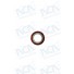 ORING #08 FORD 18,00 X 2,00 X F10,2 HNBR IMP - Imagem: 1