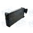 RADIADOR AQ PEUGEOT 206/207/307 CITROEN C3/XSARA - Imagem: 3