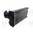 RADIADOR AQ PEUGEOT 206/207/307 CITROEN C3/XSARA - Imagem: 4