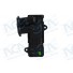 RADIADOR AQ PEUGEOT 206/207/307 CITROEN C3/XSARA - Imagem: 5
