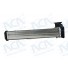 RADIADOR AQ PEUGEOT 206/207/307 CITROEN C3/XSARA - Imagem: 9