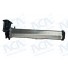 RADIADOR AQ PEUGEOT 206/207/307 CITROEN C3/XSARA - Imagem: 10