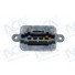 RESISTENCIA CXA VW DELIVERY 9-170/11-180/13-180 24V - Imagem: 6