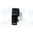 SERVO MOTOR CHERY CIELO - BN46105123T - Imagem: 6