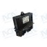 MODULO DE VENT DO AR COND CAM VOLVO / TRATOR FH4 - 22850222 - Imagem: 2
