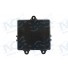 MODULO DE VENT DO AR COND CAM VOLVO / TRATOR FH4 - 22850222 - Imagem: 3