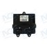MODULO DE VENT DO AR COND CAM VOLVO / TRATOR FH4 - 22850222 - Imagem: 4