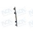 COND MAQ XCMG ESCAVADEIRA XE150BR / XE180BR / XE225BR - Imagem: 5