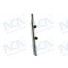 COND MAQ XCMG ESCAVADEIRA XE150BR / XE180BR / XE225BR - Imagem: 6