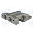 VALV #08/10 P/COMPR DENSO 10PA17 RADIAL - Imagem: 5