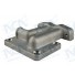 VALV #08/10 P/COMPR DENSO 10PA17 RADIAL - Imagem: 6