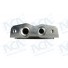 VALV #08/10 P/COMPR DENSO 10PA17 RADIAL - Imagem: 7