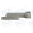 VALV #08/10 P/COMPR DENSO 10PA17 RADIAL - Imagem: 10