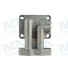 VALV #08/10 P/COMPR DENSO 10PA17 RADIAL - Imagem: 11