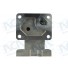 VALV #08/10 P/COMPR DENSO 10PA17 RADIAL - Imagem: 12