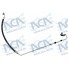 MANG #06 FIAT UNO SCROLL FASE II 2011 - Imagem: 1