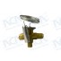VALVULA EXP REFRIG ELGIN TES 2,0 TR N 3/8X1/2R M20 - R404 - Imagem: 5