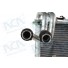 RADIADOR AQ VW POLO/VIRTUS/T-CROSS 19 >21 ORIG VALEO - Imagem: 11