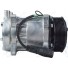 COMPR ACA SL7H15 119MM 8PK 24V MAN TGX 2V5820803B - Imagem: 6