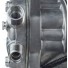 COMPR ACA SL7H15 119MM 8PK 24V MAN TGX 2V5820803B - Imagem: 9