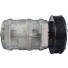 COMPR ACA SN10PA17C 145MM 8PK 12V JOHN DEERE TRATOR / COLHEDORA DE CANA - Imagem: 8