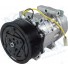 COMPR ACA SL7H15 125MM 10PK 24V VOLVO VM 290/360 23 > - Imagem: 1