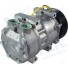COMPR ACA SL7H15 125MM 10PK 24V VOLVO VM 290/360 23 > - Imagem: 2
