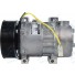 COMPR ACA SL7H15 125MM 10PK 24V VOLVO VM 290/360 23 > - Imagem: 4