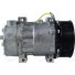 COMPR ACA SL7H15 125MM 10PK 24V VOLVO VM 290/360 23 > - Imagem: 6