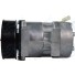 COMPR ACA SL7H15 125MM 10PK 24V VOLVO VM 290/360 23 > - Imagem: 8