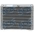 EVAP FIAT ARGO/CRONOS/GRAN SIENA/MOBI/PALIO/UNO S/VALV S/TUBO  DENSO - Imagem: 1