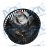 MOTOR CXA FORD FIESTA/KA ANTIGO ORIGINAL - Imagem: 1