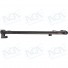 COND MAQ HYUNDAI MINI ESCAVADEIRA R55-7 /R60-7 - Imagem: 9